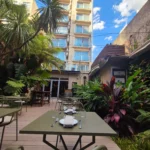 Nuestro jardin (4)