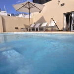 Relax Pool (1)