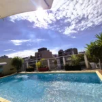 Relax Pool (11)