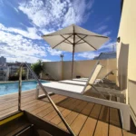 Relax Pool (17)