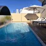 Relax Pool (34)