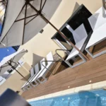 Relax Pool (37)