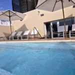 Relax Pool (5)