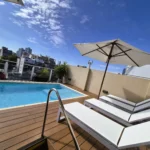 Relax Pool (6)