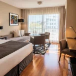 Superior Suite (1)