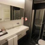 Superior Suite (13)