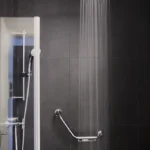 Superior Suite (13)1