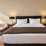 Superior Suite (2)