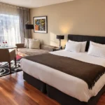 Superior Suite (3)
