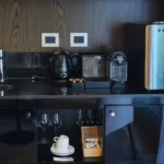 Superior Suite (4)0