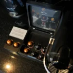 Superior Suite (5)