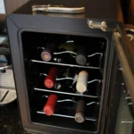 Superior Suite (6)1