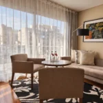 Superior Suite (6)3