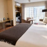 Superior Suite (8)