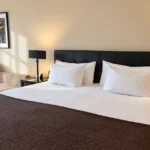 Superior Suite (8)1.jpg