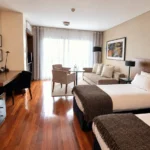 Superior Suite (9)
