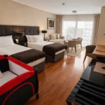 Superior Suite (9)1