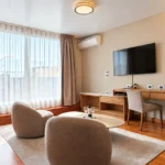 Terrace Suite (1)