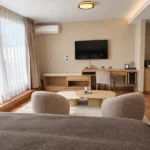 Terrace Suite (2)