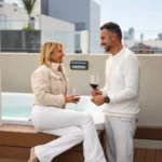 Terrace Suite (20)