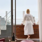 Terrace Suite (23)