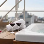 Terrace Suite (24)
