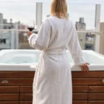 Terrace Suite (25)