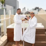 Terrace Suite (26)