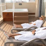 Terrace Suite (27)