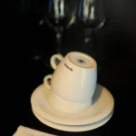 Terrace Suite (29)