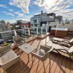 Terrace Suite (7)