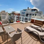 Terrace Suite (8)