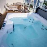Terrace Suite (9)