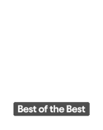 Tripadvisor_Best_of_the_Best_2025