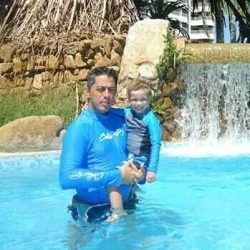 luis_fierro_hotel-e1675727501413